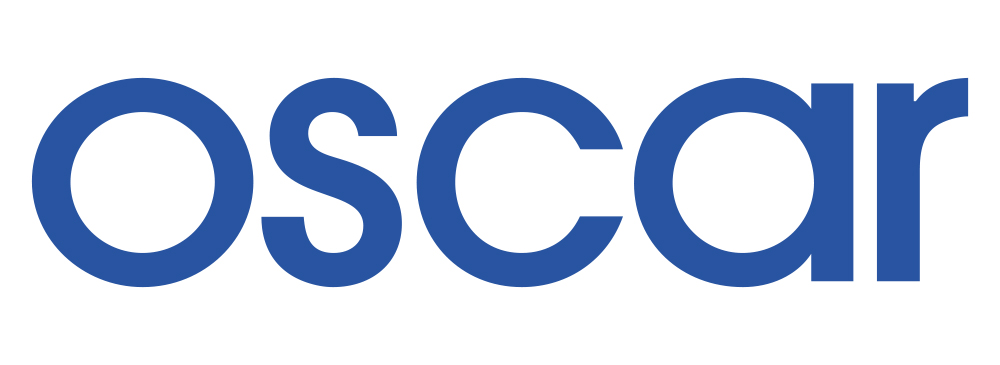 LOGOS OBAMACARE_0003_oscar-health-1